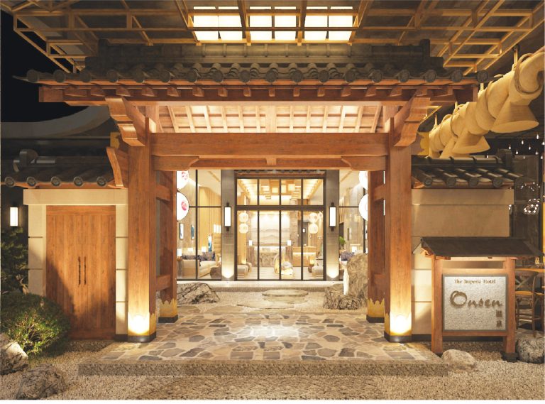 2025_LT_IMPERIAL HOTEL DA LAT_Onsen