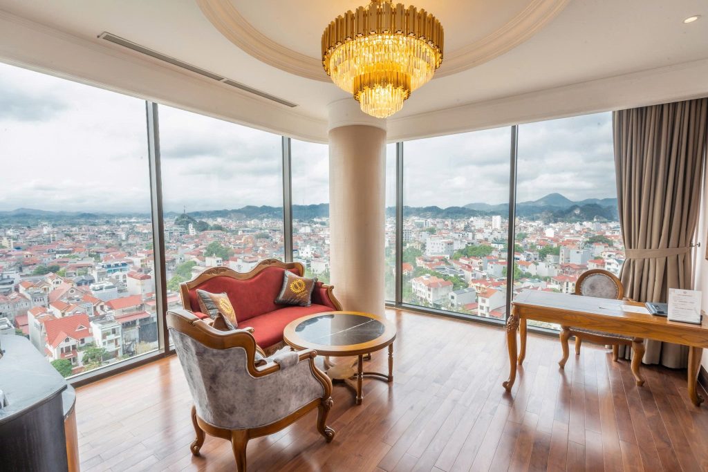 ảnh phòng thực tế 1