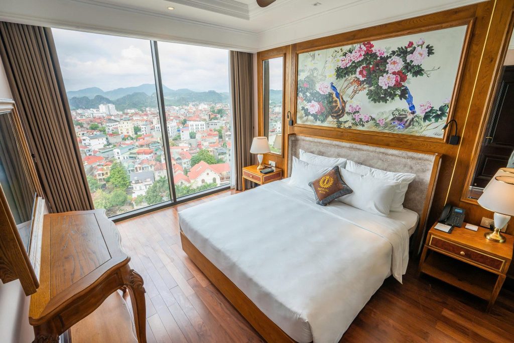 ảnh phòng thực tế 3