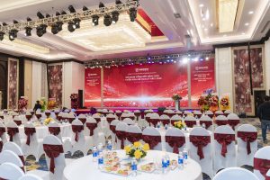 HỘI NGHỊ TỔNG KẾT NĂM 2025 VÀ TRIỂN KHAI KẾ HOẠCH 2026 TRONG HỆ THỐNG HACOM